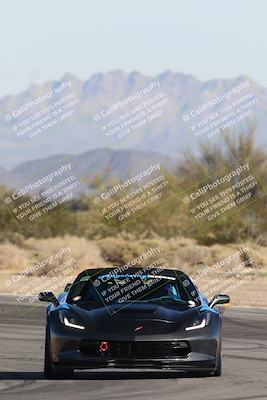 media/Jan-04-2026-SCCA SD (Sun) [[defc442887]]/3-Intermediate 2 group/Session 1 (Turn 10)/